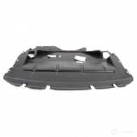 Защита двигателя BMW 51718159980 N572 N 30717445 - Изображение 1