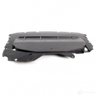 Защита двигателя BMW 51718159980 N572 N 30717445 - Изображение 2
