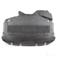 Защита двигателя BMW 51718159980 N572 N 30717445 - Изображение 3