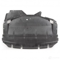 Защита двигателя BMW 51718159980 N572 N 30717445 - Изображение 4