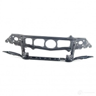 Панель радиатора BMW 24645684 M 7DWB 51718159610 - Изображение 1