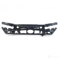 Панель радиатора BMW 24645684 M 7DWB 51718159610 - Изображение 2