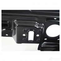 Панель радиатора BMW 24645684 M 7DWB 51718159610 - Изображение 3