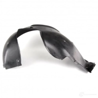 Подкрыльник BMW 51718159424 24645584 FI SUM - Изображение 2