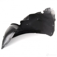 Подкрыльник BMW 51718159424 24645584 FI SUM - Изображение 3
