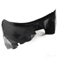 Подкрыльник BMW 51718159424 24645584 FI SUM - Изображение 4