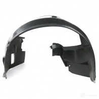 Подкрыльник BMW 24645878 VA0Y K 51718151561 - Изображение 2