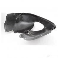Подкрыльник BMW 51718150289 30717855 3Q2BU Y - Изображение 2