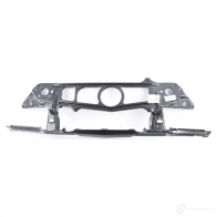 Панель радиатора BMW 30717759 08 Q3F81 51718125148 - Изображение 1