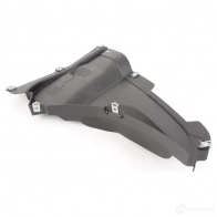 Подкрыльник BMW 1229505079 51718055020 MQXL 9 - Изображение 2