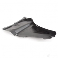 Подкрыльник BMW 2T 5YI 1229505081 51718055019 - Изображение 1