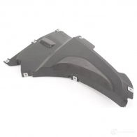 Подкрыльник BMW 2T 5YI 1229505081 51718055019 - Изображение 2