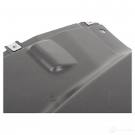 Подкрыльник BMW 2T 5YI 1229505081 51718055019 - Изображение 3