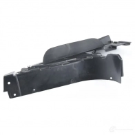 Щиток нижняя часть п, -m- BMW QDT82ZT 51718044550 1229504035 GY1 RVU - Изображение 1