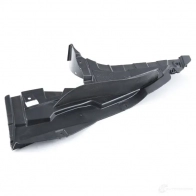 Щиток нижняя часть п, -m- BMW QDT82ZT 51718044550 1229504035 GY1 RVU - Изображение 2