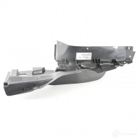 Щиток нижняя часть л, -m- BMW 1229504037 O M0XYY AADJ4 51718044549 - Изображение 2