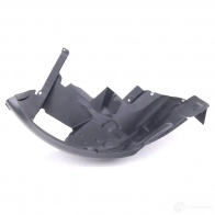 Fender Liner - Passenger (Right) BMW 51718043214 R SAVD 1439626329 - Изображение 2