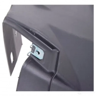 Fender Liner - Passenger (Right) BMW 51718043214 R SAVD 1439626329 - Изображение 3