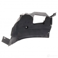 Fender Liner - Left (Driver) BMW 1439626330 51718043213 0 Q6VQ1 - Изображение 1