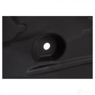 Fender Liner - Left (Driver) BMW 1439626330 51718043213 0 Q6VQ1 - Изображение 2