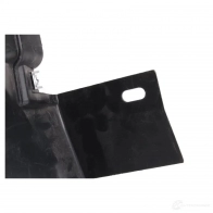 Fender Liner - Left (Driver) BMW 1439626330 51718043213 0 Q6VQ1 - Изображение 4