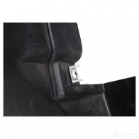 Fender Liner - Left (Driver) BMW 1439626330 51718043213 0 Q6VQ1 - Изображение 5