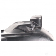 Fender Liner - Left (Driver) BMW 1439626330 51718043213 0 Q6VQ1 - Изображение 6
