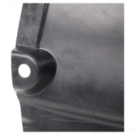Fender Liner - Left (Driver) BMW 1439626330 51718043213 0 Q6VQ1 - Изображение 7
