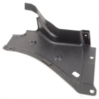 Подкрыльник BMW VTX AEYM 51718040532 1425639708 - Изображение 1