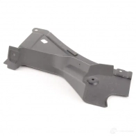 Подкрыльник BMW VTX AEYM 51718040532 1425639708 - Изображение 2
