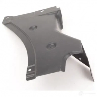 Подкрыльник BMW VTX AEYM 51718040532 1425639708 - Изображение 3