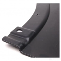 Подкрыльник BMW 4T3 2CBW 51718040531 1425639707 - Изображение 2