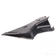 Подкрыльник BMW 4T3 2CBW 51718040531 1425639707 - Изображение 3