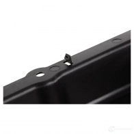 Защита под бампер передний левый m type BMW 24647732 GH N1H 51717896607 - Изображение 2