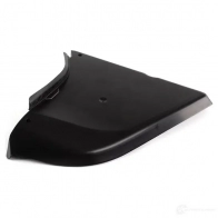 Защита под бампер передний левый m type BMW 24647732 GH N1H 51717896607 - Изображение 3