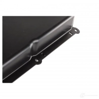 Защита под бампер передний левый m type BMW 24647732 GH N1H 51717896607 - Изображение 5