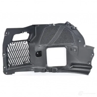 Wheel Housing Cover Front Right - Front Section BMW E R70HDF 51717340786 1439626499 - Изображение 3