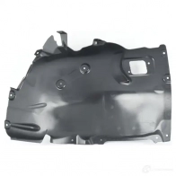 Left Front Fender Liner - Front Section BMW 1439626523 51717315729 2 ISZBIS - Изображение 1