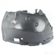 Left Front Fender Liner - Front Section BMW 1439626523 51717315729 2 ISZBIS - Изображение 2