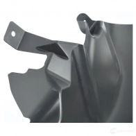 Left Front Fender Liner - Front Section BMW 1439626523 51717315729 2 ISZBIS - Изображение 3