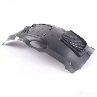 Подкрыльник BMW F QL9NOA 51717260728 1229504981 - Изображение 1