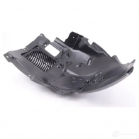 Подкрыльник BMW F QL9NOA 51717260728 1229504981 - Изображение 2