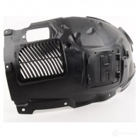 Подкрыльник BMW N 0UG3W 1229504983 51717260727 - Изображение 1