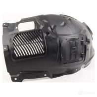 Подкрыльник BMW N 0UG3W 1229504983 51717260727 - Изображение 2