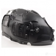 Подкрыльник BMW N 0UG3W 1229504983 51717260727 - Изображение 3