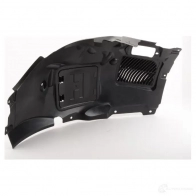 Подкрыльник BMW N 0UG3W 1229504983 51717260727 - Изображение 4