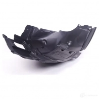 Подкрылок передний правый BMW 24648686 51717260726 UG HG7N - Изображение 2
