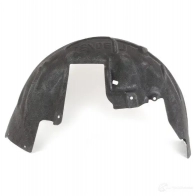 Подкрыльник BMW 1436976465 51717260293 425D RVJ - Изображение 1