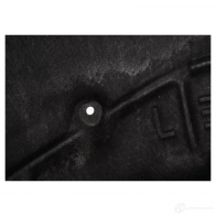 Подкрыльник BMW 1436976465 51717260293 425D RVJ - Изображение 3