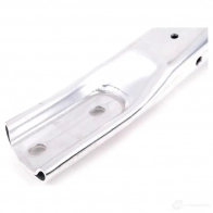 Панель радиатора верхн. BMW QE H5Q36 1229430223 51717228081 - Изображение 2